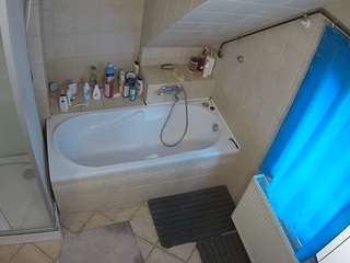 voyeurcam-julmodels-bath-2nd-1 camsoda stream image, 20.02.2026 17:00