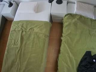 voyeurcam-julmodels-bed-5 camsoda stream image, 20.02.2026 19:00