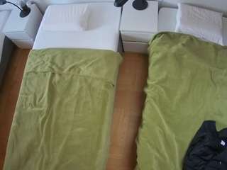 voyeurcam-julmodels-bed-5 camsoda stream image, 20.02.2026 19:00