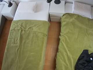 voyeurcam-julmodels-bed-5 camsoda stream image, 20.02.2026 19:00
