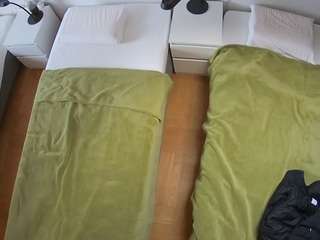 voyeurcam-julmodels-bed-5 camsoda stream image, 20.02.2026 19:00