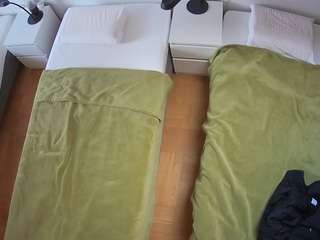 voyeurcam-julmodels-bed-5 camsoda stream image, 20.02.2026 19:00