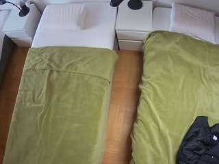 voyeurcam-julmodels-bed-5 camsoda stream image, 20.02.2026 19:00