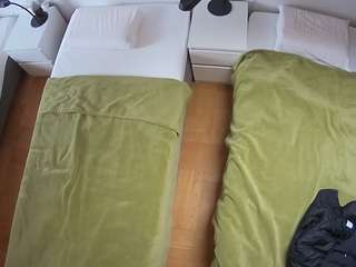 voyeurcam-julmodels-bed-5 camsoda stream image, 20.02.2026 19:00