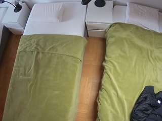 voyeurcam-julmodels-bed-5 camsoda stream image, 20.02.2026 19:00