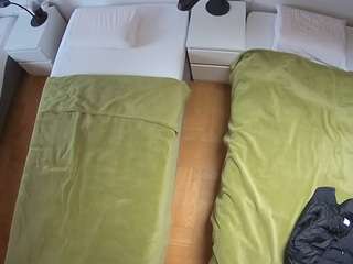 voyeurcam-julmodels-bed-5 camsoda stream image, 20.02.2026 19:00