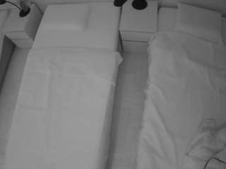 voyeurcam-julmodels-bed-5 camsoda stream image, 20.02.2026 19:00