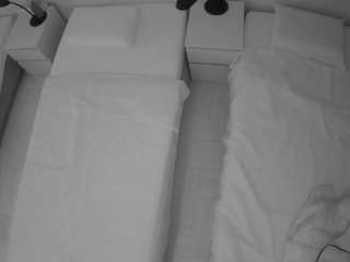 voyeurcam-julmodels-bed-5 camsoda stream image, 20.02.2026 19:00