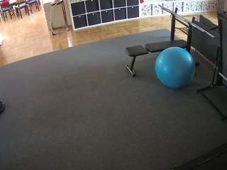 voyeurcam-julmodels-living-5 camsoda stream image