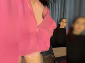 BustyLina bongacams stream image