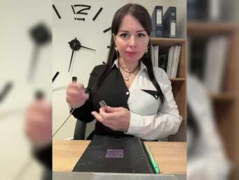 Brenda_Kiska bongacams stream image