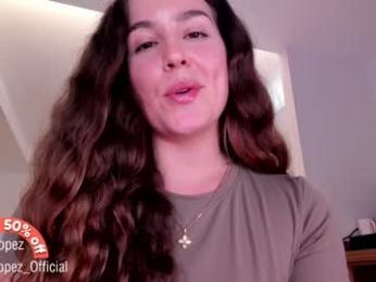 crazypaty chaturbate stream image