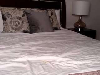 dreamyceline camsoda stream image, 22.02.2026 19:30