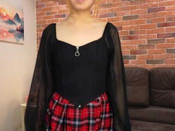 MartaHexen bongacams stream image, 22.02.2026 16:10