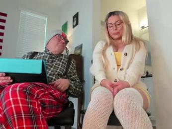 realtoxxxmaria chaturbate stream image