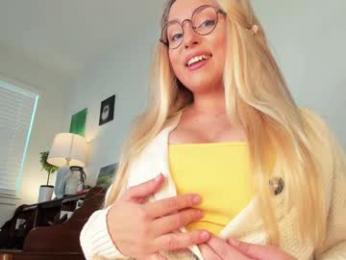 realtoxxxmaria chaturbate stream image