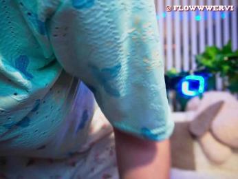 FlowwwerGirl bongacams stream image, 22.02.2026 22:10