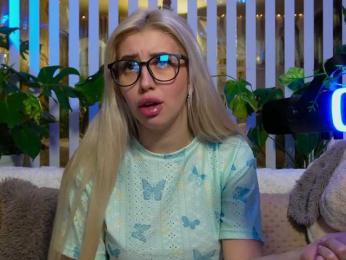 FlowwwerGirl bongacams stream image, 22.02.2026 22:10