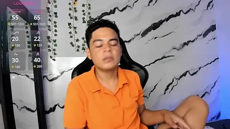 edy_play stripchat stream image, 23.02.2026 03:10