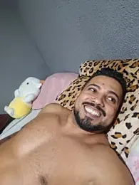 Ragnar121277 stripchat stream image, 23.02.2026 05:40