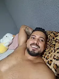 Ragnar121277 stripchat stream image, 23.02.2026 05:40