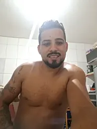Ragnar121277 stripchat stream image, 23.02.2026 05:40