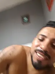 Ragnar121277 stripchat stream image, 23.02.2026 05:40