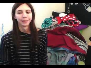 totalfuckingadorable chaturbate stream image, 22.02.2026 21:10