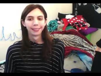 totalfuckingadorable chaturbate stream image, 22.02.2026 21:10