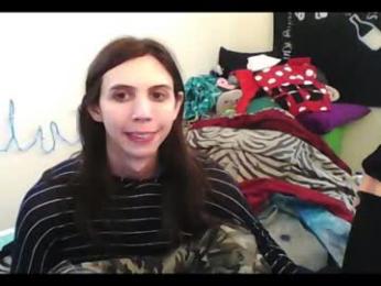 totalfuckingadorable chaturbate stream image, 22.02.2026 21:10