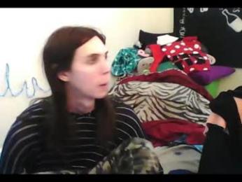 totalfuckingadorable chaturbate stream image, 22.02.2026 21:10