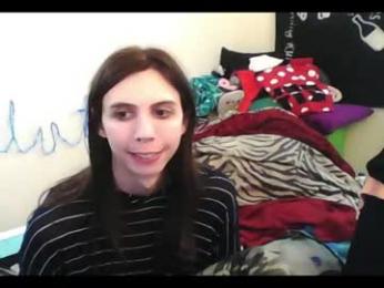 totalfuckingadorable chaturbate stream image, 22.02.2026 21:10