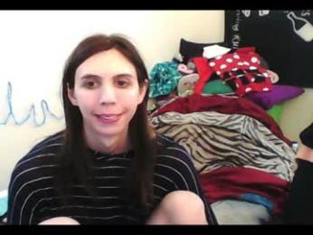 totalfuckingadorable chaturbate stream image, 22.02.2026 21:10