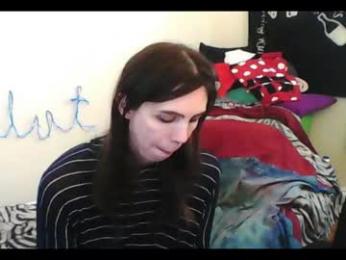totalfuckingadorable chaturbate stream image, 22.02.2026 21:10