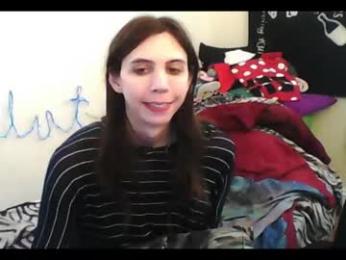 totalfuckingadorable chaturbate stream image, 22.02.2026 21:10