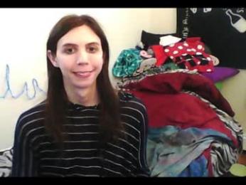 totalfuckingadorable chaturbate stream image, 22.02.2026 21:10