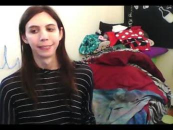 totalfuckingadorable chaturbate stream image, 22.02.2026 21:10