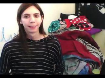 totalfuckingadorable chaturbate stream image, 22.02.2026 21:10