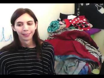 totalfuckingadorable chaturbate stream image, 22.02.2026 21:10