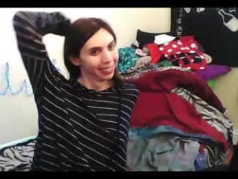 totalfuckingadorable chaturbate stream image, 22.02.2026 21:10