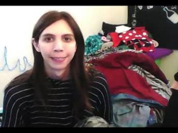 totalfuckingadorable chaturbate stream image, 22.02.2026 21:10