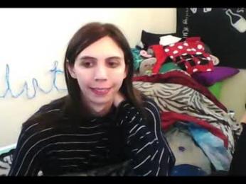 totalfuckingadorable chaturbate stream image, 22.02.2026 21:10