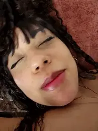 miafresa_hot stripchat stream image