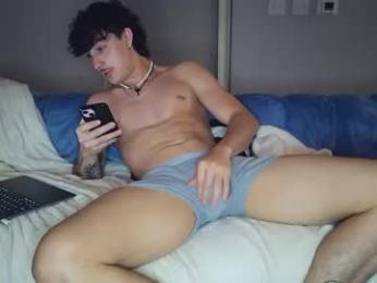 talltatsandhandsome chaturbate stream image, 23.02.2026 08:00