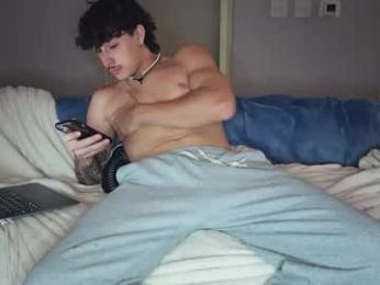 talltatsandhandsome chaturbate stream image, 23.02.2026 08:00