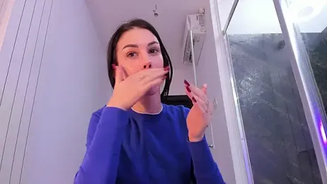 realhotfallingdevil stripchat stream image