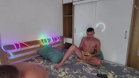 Deepboyssch stripchat stream image, 23.02.2026 08:30