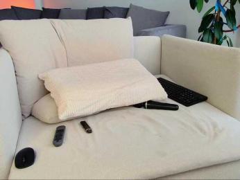 Laranya bongacams stream image