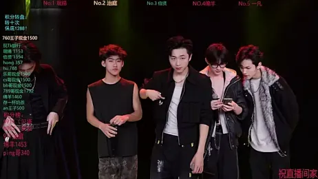 EXO-cbz stripchat stream image, 23.02.2026 07:20