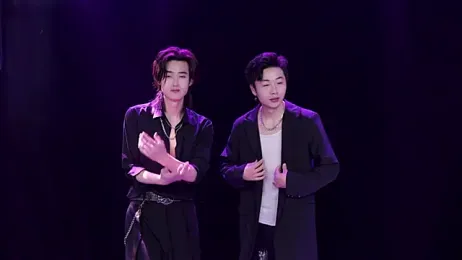 EXO-cbz stripchat stream image, 23.02.2026 07:20